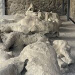 Guided Tour Pompeii And Vesuvius from Positano Skip the Line - What Others Say About This Tour