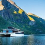 Guided Tour To Nærøyfjorden, Flåm And Stegastein - Viewpoint Cruise - What Makes This Tour Stand Out?