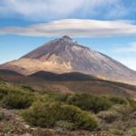 Guided Tour to Teide National Park in Tenerife - Who Is This Tour Best For?
