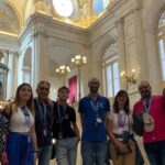 Guided tour to the Royal Palace of Madrid - The Experience in Detail