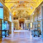 Guided Tour Vatican Museum, Sistine Chapel , St peter's Basilica - The Practicalities: Price, Duration, and Group Size