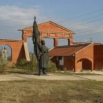 Guided Tour with Admission in Memento Park - The Experience from a Traveler’s Perspective