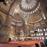 Guided Tours n stanbul - The Practical Side: What’s Included and What’s Not