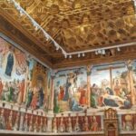 Guided visit of the Toledo Primatial Cathedral - FAQ