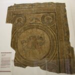 Guided visit to Alcazar de los Reyes Cristianos with admission - Who Is This Tour Best For?