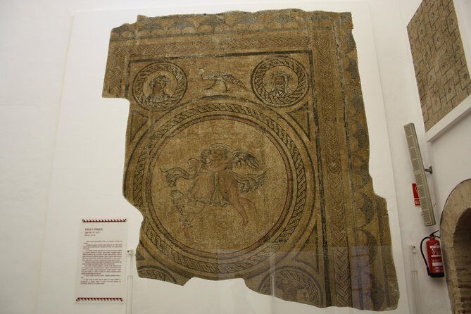 Guided visit to Alcazar de los Reyes Cristianos with admission - Who Is This Tour Best For?