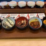 Guided Visit to the Estrella Galicia Museum with Canned Food Pairing - The Itinerary: What to Expect at Each Step