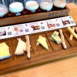 Guided Visit to the Estrella Galicia Museum with Cheese Pairing - Who Should Consider This Tour?