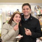 Guided Walking Street Food Tour of De Pijp & Beyond - The Value of This Food Tour