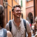 Guided Walking Tour in Bologna - Frequently Asked Questions