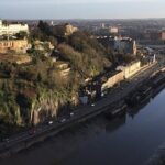 Guided Walking Tour Suspension Bridge Clifton Splendour & City. - Who Is This Tour Best For?