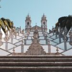 Guimarães & Braga Small Group Tour, Lunch & All Tickets included - Why Travelers Love This Tour