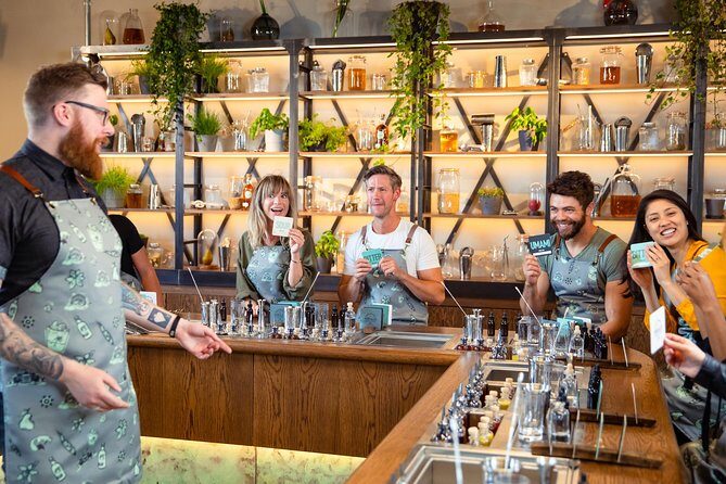 Guinness Storehouse, Irish Whiskey Experience and Brazen Head - A Deep Dive into the Tour Experience