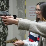 Gun Range Shooting Experience in Newton Abbot - Pros and Cons