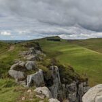 Hadrian's Wall Day Tour - A guided walk of the Roman Frontier - What the Reviews Say