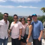 Hagia Sophia Private Skip The Ticket line guided Tour - Who Is This Tour Best For?