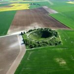 Half a Day Private Battle of the Somme Tour from Albert - Final Thoughts