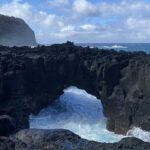 Half Day 4x4 Private tour from Ponta Delgada Azores - Real Traveler Insights