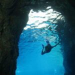 Half Day Amalfi Coast Boat and Snorkeling Tour in Small Group - Who Is This Tour Best For?