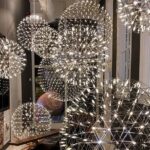 Half-Day Amsterdam Jordaan Private Walking Tour - The Sum Up