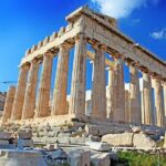 Half-Day Athens City Tour and Acropolis Museum - Final Thoughts