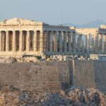 Half Day Athens Sightseeing Tour with Acropolis Museum - FAQ