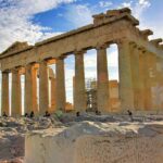 Half Day Athens Tour - What Could Be Better?