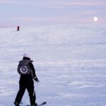 Half-Day Backcountry Skiing Tour in Levi with Photography Guide - What’s Included and Why It Matters