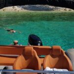 Half-Day Best Beaches & Bays Private Speed Boat Tour - The Experience of the Tour: What Travelers Say