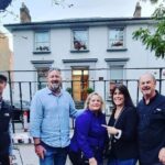 Half Day Big Sightseeing Tour of London - In-Depth Look at the Tour