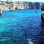 Half Day Blue Lagoon, Comino, Gozo and Malta Private Boat Trip - Who is This Tour Best For?