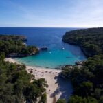 Half-Day Boat Tour along The South Coast of Menorca - Wrapping Up: Who Is This Tour Best For?