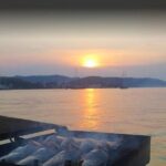 Half-Day Boat Tour Korcula Archipelago - Detailed Benefits & Considerations