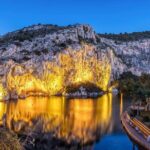 Half day Cape Sounion Sunset Views at the Poseidon Temple Tesla - Honest Feedback from Past Travelers