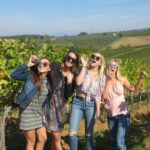 Half-day Chianti Classico Wine tour from Florence - Small Group - Authenticity and What Makes It Special