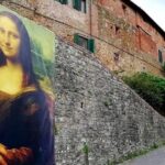 Half-Day Chianti Wine and Olive Oil Tour from Viareggio - Practicalities and Tips