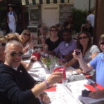 Half Day Chianti Wine Tour with Private Luxury Van - The Sum Up