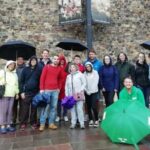 Half Day Complete Cardiff Walking Tour - FAQ about the Cardiff Walking Tour