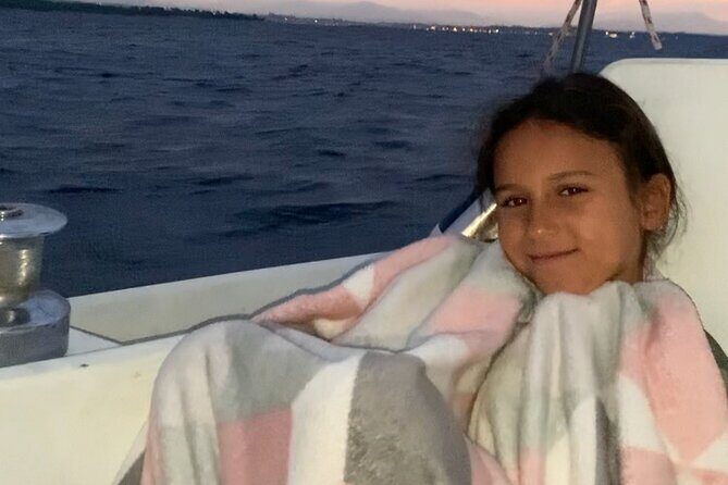 Half-day cruise / navigation to the Lerins Islands - Why This Tour Stands Out