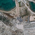 Half Day Delos Tour of Mykonos from the Cruise Ship Port - Practical Tips for Your Trip