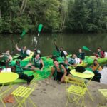 Half day descent - Real Experiences From Participants