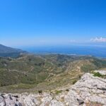 Half Day e-Bike Tour in Thassos Villages and Mountains - The Experience: What Youll Love
