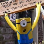 Half-Day Edam and Volendam Private Walking Tour from Amsterdam - Who Is This Tour Best For?