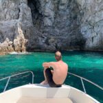 Half-Day Elafiti Islands Tour - What to Expect from the Itinerary