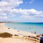 HALF DAY excursion - Marzamemi and Capo Passero by Boat - Authenticity and the Guide Experience