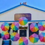 Half day Fener-Balat Walking Tour in Turkiye - What You’ll Gain From This Tour