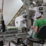 Half Day Furnas And Hot Springs - Exploring the Itinerary in Detail