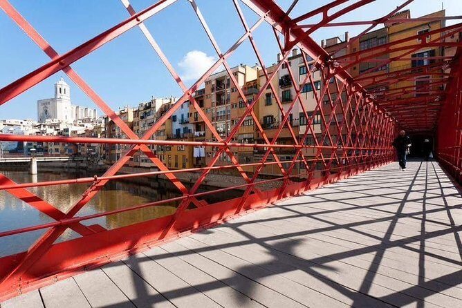 Half-Day Game Of Thrones Walking Tour in Girona with a Guide - FAQ