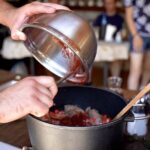 Half-Day Greek Cooking Class of Zakynthian Culture with Lunch - What to Expect from the Experience