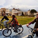 Half-Day Guided Bike Tour in Kusadasi. - In-Depth Look at the Itinerary